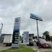 Autoridades regionales gestionan congelar los precios de los combustibles en Aysén