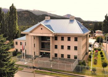 Corte de Coyhaique confirma sentencia que condenó a siete años de presidio a autor de homicidio frustrado
