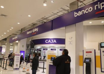 SERNAC presenta demanda colectiva contra Banco Ripley por cobranzas extrajudiciales ilegales