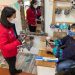 Galería de Artesanos de Aysén ejecuta proyecto autogestionado para reactivar su funcionamiento