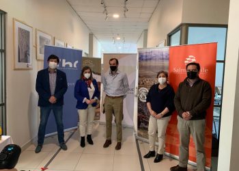 Los gremios se desafían a un trabajo colaborativo en post de un desarrollo regional y de sus habitantes
