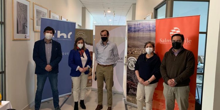 Los gremios se desafían a un trabajo colaborativo en post de un desarrollo regional y de sus habitantes