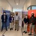 Los gremios se desafían a un trabajo colaborativo en post de un desarrollo regional y de sus habitantes