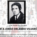 Agrupación de Derechos Humanos de Coyhaique rinde un nuevo homenaje a la Memoria de Jorge Orlando Vilugrón Reyes: “Necesitamos construir la memoria desde la defensa de los derechos humanos”