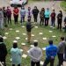 Directoras de Fundación Integra presentan gestión de sus establecimientos