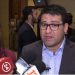 Deudores del CAE llaman a votar por Gabriel Boric de cara a la primera vuelta
