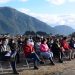 50 familias de Puerto Aysén reciben subsidio habitacional y empiezan a materializar el sueño de la casa propia