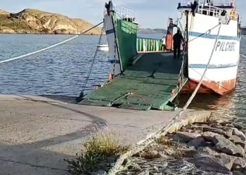 «La Pilchero falló»: Concejal Mario Figueroa llama al Gobierno a declarar zona de emergencia ahora
