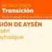 Coyhaique y Aysén retroceden a Paso 2 este fin de semana