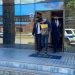 PDI y Fiscalía detienen y logran prisión preventiva de dos integrantes de una banda criminal por robos reiterados en Puerto Aysén