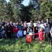 Comités de viviendas en altura de Coyhaique logran la obtención total del terreno donde se emplazarán sus departamentos