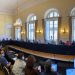 Convención Constitucional: Comisiones temáticas comienzan audiencias públicas