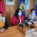 Autoridades regionales detallaron gestiones para mejorar situación de conectividad en la Provincia General Carrera