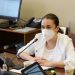 Senadora Órdenes y falla de barcaza: “Las autoridades han actuado de forma irresponsable bajándole el perfil a los problemas de conectividad en Chile Chico”