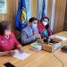 Autoridades hacen llamado a la ciudadanía a participar de las elecciones del próximo domingo