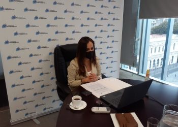 CPLT planteó necesidad de reconocer el derecho de acceso a información pública como un derecho humano fundamental en nueva Constitución