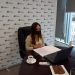 CPLT planteó necesidad de reconocer el derecho de acceso a información pública como un derecho humano fundamental en nueva Constitución