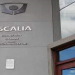 Fiscalía pide 12 años de presidio para ex alcalde de Melinka y otros imputados por malversación de caudales públicos y fraude al fisco