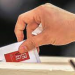 Trabajadores tienen derecho legal a 2 horas de permiso para votar en las elecciones de este domingo 21 de noviembre