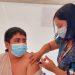 Vacunación, testeo y autocuidado en la región de Aysén: medidas clave para frenar el aumento de casos de COVID-19
