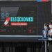 Visor Territorial de Bienes Nacionales: Toda la información de estas elecciones en un solo lugar