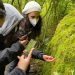 Primer encuentro de monitoreo participativo en Áreas Silvestres Protegidas del Estado de la Región de Aysén