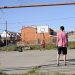 Programa Quiero Mi Barrio Quebrada de la Cruz en Coyhaique llama a participar en votación para elegir proyectos a ejecutar en el sector