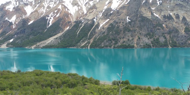 CONAF celebra tercer aniversario del Parque Nacional Patagonia