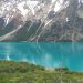 CONAF celebra tercer aniversario del Parque Nacional Patagonia