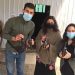 Proyecto colaborativo de economía circular busca reutilizar botellas de vidrio en Aysén