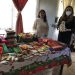 SernamEG apoya con medio tecnológico a participante destacada de la Escuela Mujer Emprende
