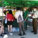 Carabineros de Coyhaique junto a CONAF instan a la responsabilidad para prevenir incendios forestales durante la época estival