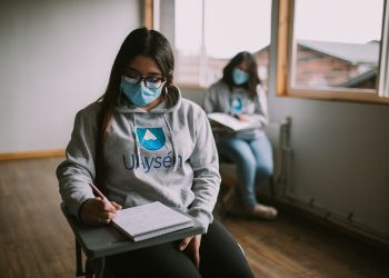 Las 13 recomendaciones que debes tener en cuenta al rendir la PDT