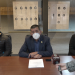 Municipio informa actividades deportivas que integrarán la parrilla del Aniversario Puerto Aysén 2022