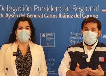 Anuncian nuevo subsidio de conectividad aérea a Chile Chico