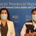 Anuncian nuevo subsidio de conectividad aérea a Chile Chico