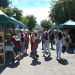SernamEG y emprendedoras realizan positivo balance de la Expo Feria Navideña