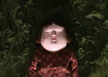«Bestia», el premiado corto chileno en la carrera por la nominación al Óscar