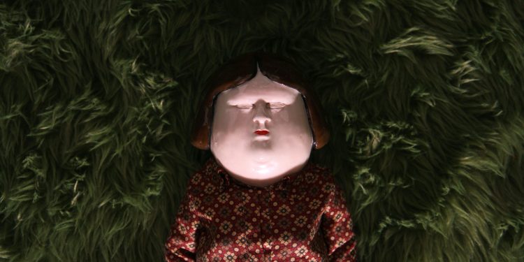 «Bestia», el premiado corto chileno en la carrera por la nominación al Óscar