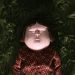 «Bestia», el premiado corto chileno en la carrera por la nominación al Óscar