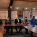 Programación especial: Municipio de Aysén y diversas organizaciones se unen en cruzada solidaria por Castro