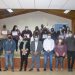 AquaChile y la I. Municipalidad de Guaitecas entregaron becas de excelencia
