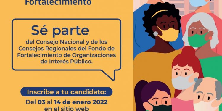 SEGEGOB REALIZA CONVOCATORIA A ELECCIONES CONSEJOS FFOIP.