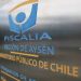 Corrupción: Fiscalía logra condena de 10 años de presidio para ex alcalde de Guaitecas por malversación de caudales públicos