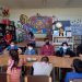 Estudiantes de red municipal representan a la comuna y Región de Aysén en la Copa Milo