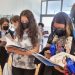 Jóvenes lanzan la segunda edición de la revista “Somos Cultura Aysén”