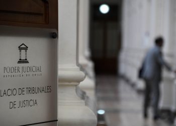 Corte Suprema rechaza apelaciones y confirma fallos que ordenaron la reincorporación de funcionarios desvinculados con el Gobierno Regional de Aysén