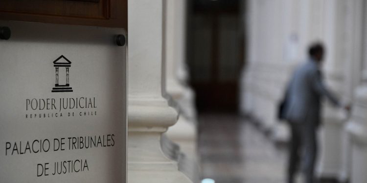 Corte Suprema rechaza apelaciones y confirma fallos que ordenaron la reincorporación de funcionarios desvinculados con el Gobierno Regional de Aysén