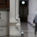 Corte Suprema rechaza apelaciones y confirma fallos que ordenaron la reincorporación de funcionarios desvinculados con el Gobierno Regional de Aysén