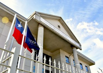 Corte de Apelaciones de Coyhaique revoca fallo que estableció infracción a la Ley General de Urbanismo y Construcción